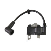 Bobina-A 5123616-01 Bobina-A 5123616-01