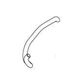 Línea 5123617-01 Línea 5123617-01