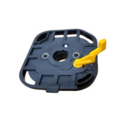 Cuerpo-A 5123627-01 Cuerpo-A 5123627-01