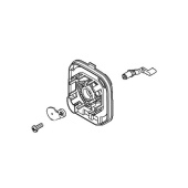 Cuerpo-A 5123627-01 Cuerpo-A 5123627-01