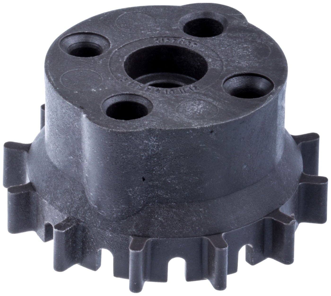 Soporte para Cuchilla