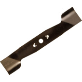 Cuchillo 5127099-00 Cuchillo 5127099-00