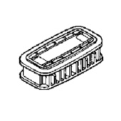 Cubrir 5127201-01 Cubrir 5127201-01