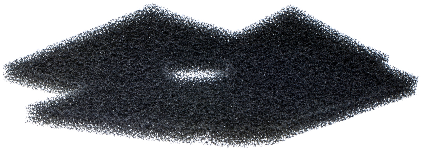 Filtrar 5127604-00