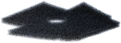 Filtrar 5127604-00 Filtrar 5127604-00