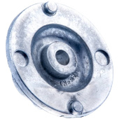 Montaje De Cuchillo 5127939-00 Montaje De Cuchillo 5127939-00