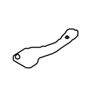 Lámina 5128030-00 Lámina 5128030-00