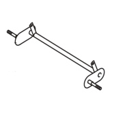 Hombro 5128080-00 Hombro 5128080-00