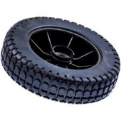 Rueda 5128283-00 Rueda 5128283-00