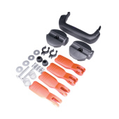 Pack Piezas Sueltas Vc350+ Euro 5128312-11 Pack Piezas Sueltas Vc350+ Euro 5128312-11