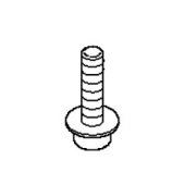 Tornillo 5128456-01 Tornillo 5128456-01