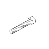 Tornillo 5128459-01 Tornillo 5128459-01