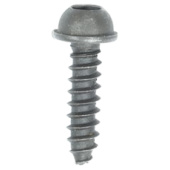 Tornillo Tornillo