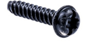 Tornillo 5128481-01 Tornillo 5128481-01