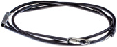 Cable de mando Cable de mando