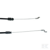 Cables De Freno De Motor 5130539-00 Cables De Freno De Motor 5130539-00