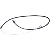 Cable 5130641-00 Cable 5130641-00