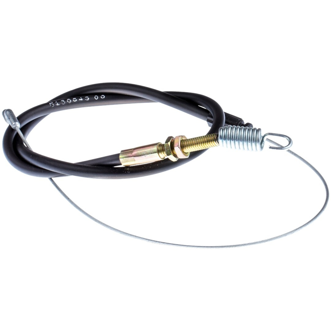 Cable 5130643-00