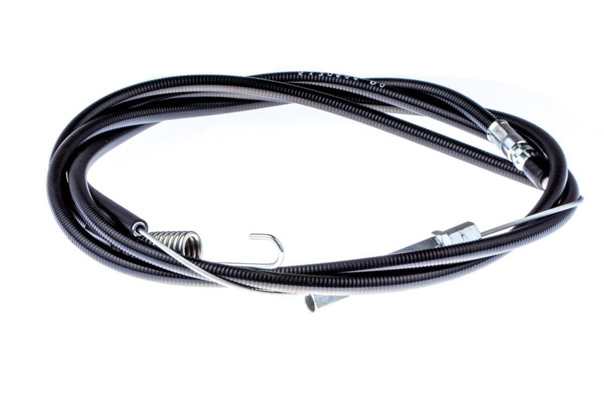 Cable 5130646-00