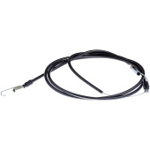 Cable 5130655-00 Cable 5130655-00