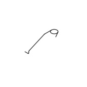 Correr 5130659-00 Correr 5130659-00