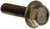 Perno De Cuchilla 5130697-00 Perno De Cuchilla 5130697-00