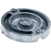 Arandela Espaciadora 5130774-00 Arandela Espaciadora 5130774-00