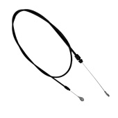 Cable de mando Cable de mando