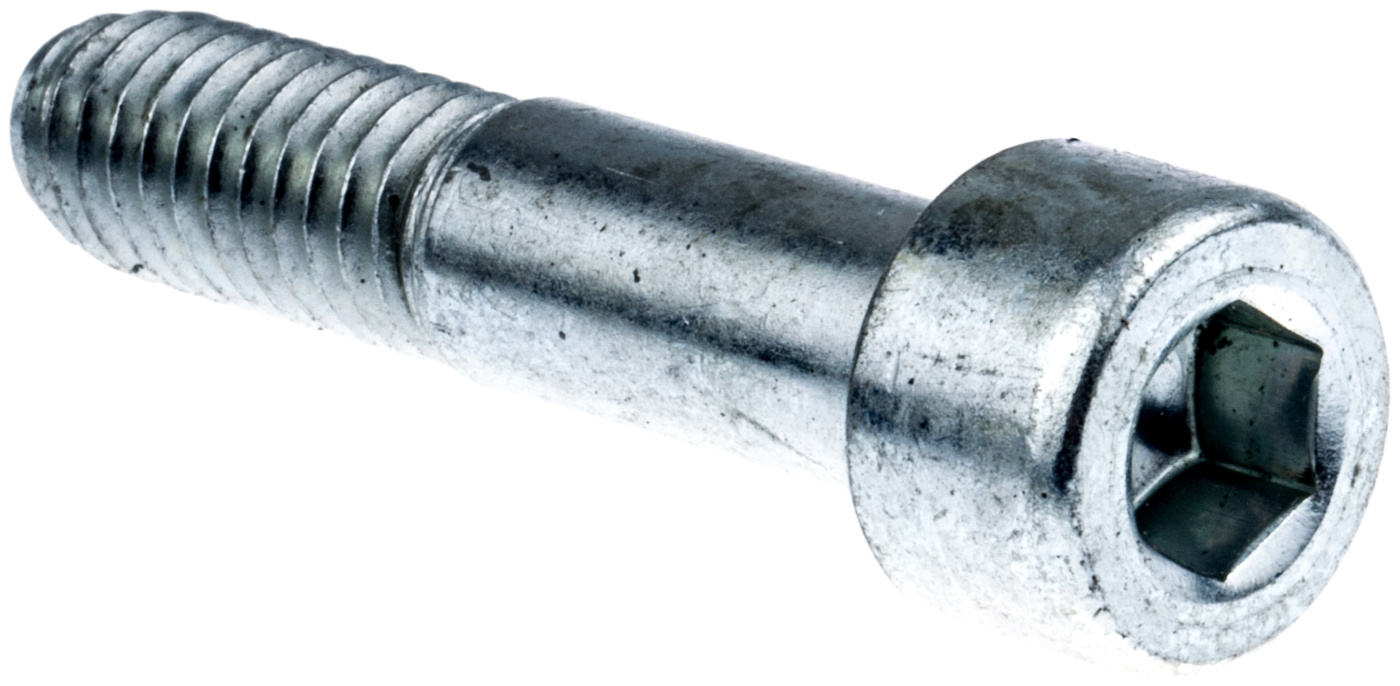 Tornillo