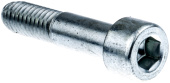 Tornillo Tornillo