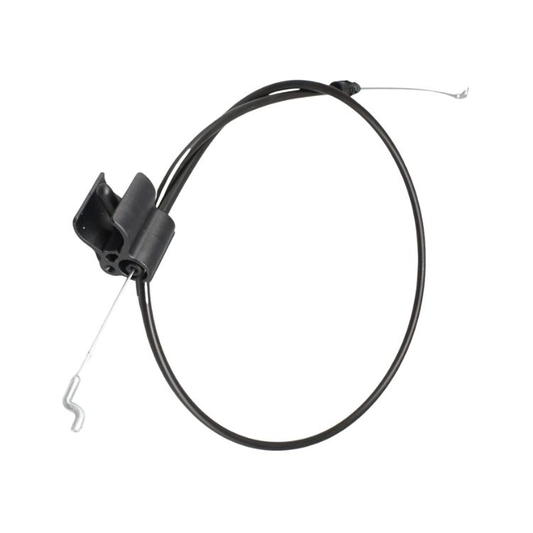 Trituradoras De Freno De Cable 5130969-00