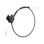 Trituradoras De Freno De Cable 5130969-00 Trituradoras De Freno De Cable 5130969-00