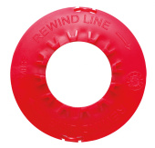 SPOOL & LINE FLY031 Manual Feed 1.5mm SPOOL & LINE FLY031 Manual Feed 1.5mm