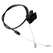 Cable 5131068-00 Cable 5131068-00