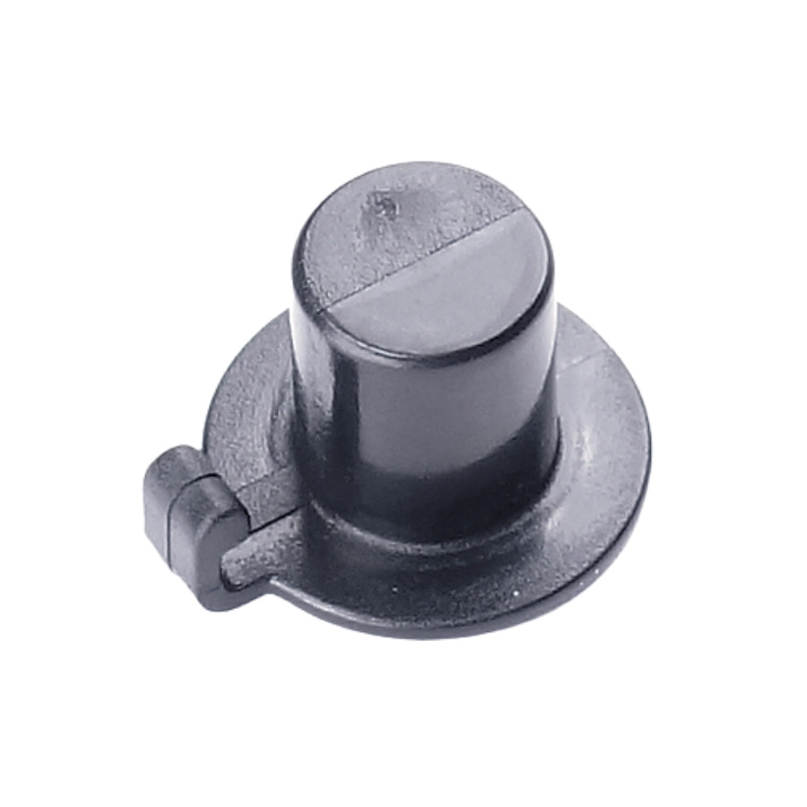 Alfiler 5131091-67