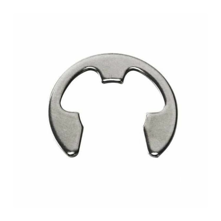 Correo Electrónico 5131677-01