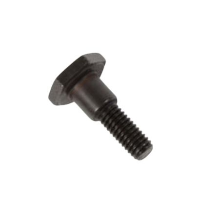 Tornillo 5131896-01