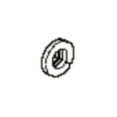 Distancia 5131923-01 Distancia 5131923-01