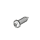 Tornillo 5131929-01 Tornillo 5131929-01