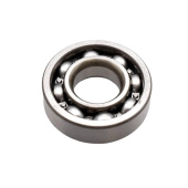 Existencias 5131971-01 Existencias 5131971-01