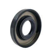 Sello 5132387-01 Sello 5132387-01