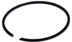 Anillo De Pistón 439, T435, 540XP Mark III, T540XP Mark III