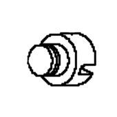 Giratoria 5134008-01 Giratoria 5134008-01