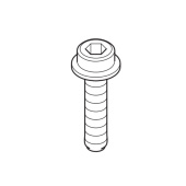 Tornillo 5134125-01 Tornillo 5134125-01