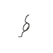 Pluma 5134178-01 Pluma 5134178-01