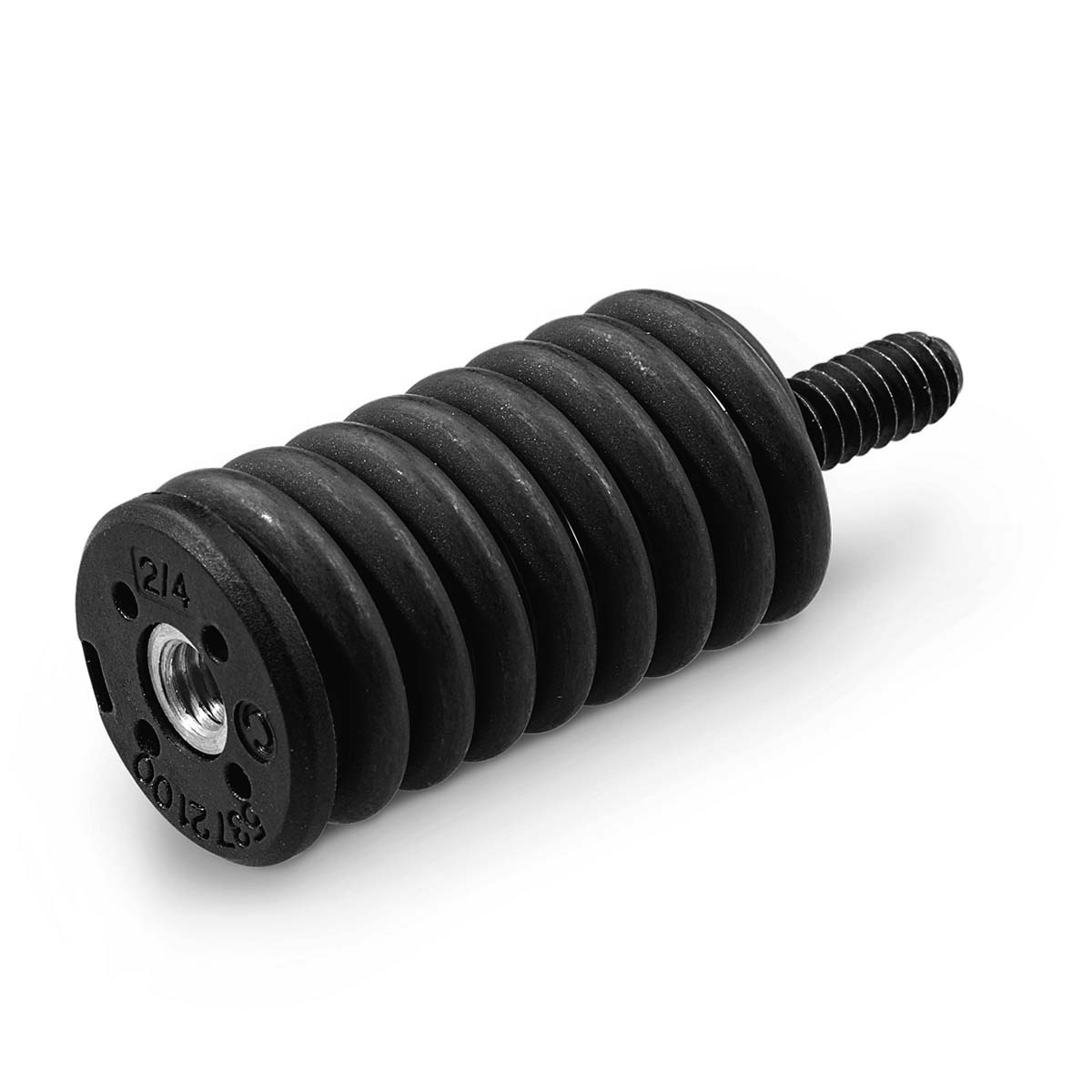 Buque De Vapor 5135604-01