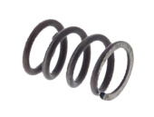 Resortes 5135932-01 Resortes 5135932-01