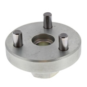Llave 5136360-01 Llave 5136360-01
