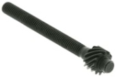 Tornillo 5136377-01 Tornillo 5136377-01