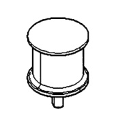 Buque de vapor Buque de vapor